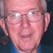 Lynn Wylie Obituary Photo