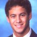 Michael A. Agana Obituary Photo