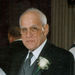 John B.  Fiorentino Obituary Photo