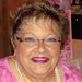 Mary  Catherine Ingrassia Obituary Photo