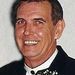 Ronald R. Dudzic, Sr.