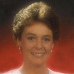 Audrey Sue Kovacs