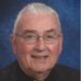 JOHN  CREGAN Obituary Photo