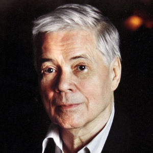 Dietrich Fischer-Dieskau