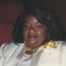 Albert Lean Mitchell Obituary Photo
