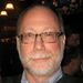 Michael Rosenbaum Obituary Photo