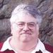 Michael Kent Burns Obituary Photo