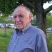 Vincent S. Borbone Obituary Photo
