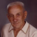 Ruben "Tom" Spitzer Obituary Photo