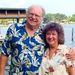 Ashton Lee Norton Obituary Photo