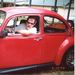 William  "Pat" Murphy Obituary Photo