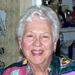 Betty Y. Shorey Obituary Photo