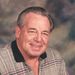 Lyle F. Seybert Obituary Photo