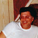 Vincent  L. "Vinnie" Salvia, Sr. Obituary Photo