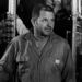 Edward "Ed" Ray Obituary Photo