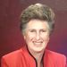Anjanette Payton Obituary Photo
