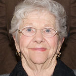 Sarah A. Hill