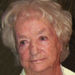 Hellen Louise Walker Obituary Photo