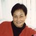 Corazon Marquez Obituary Photo