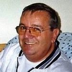 William  E. Rice
