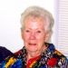 Frances L. England Obituary Photo