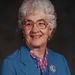 Pearl May Obituary Photo