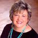 Kathleen Livengood Obituary Photo