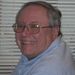 Barry L. Arbogast Obituary Photo