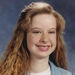 Kendra Kay Byerley Obituary Photo