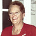 Patricia Smoak Pye Obituary Photo