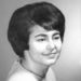 Mary L. Myers Obituary Photo