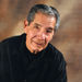 Oscar Rojas Ortiz, Sr.