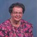 Margaret B. "Betsy" Shepherd Obituary Photo