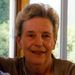 Helen L. Nobiletti Obituary Photo