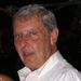 William Torrington Elrick Obituary Photo