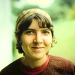Jane  E. Holden