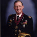 John  E. Tryon Obituary Photo