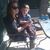 my beautiful sister and her wonderful nephew my beautiful sister and her wonderful nephew