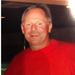 Anthony  D. "Tony" Whitley Obituary Photo