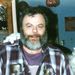 Joseph H. Insley Obituary Photo