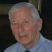 David A. O'Malley Obituary Photo