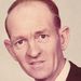 Ralph Chester Thomas Obituary Photo
