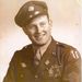 Martin Mallow Obituary Photo