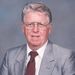 William E. Evans Obituary Photo