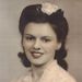 Mary Lue Enfinger Obituary Photo