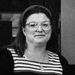 Susan Heiligenthal