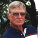 Joe Grace