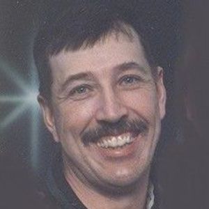 Leon Balster