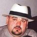 James "Pokey" Rodriguez Obituary Photo