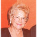Louise Luken Obituary Photo